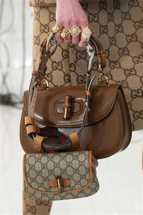 gucci bag 2022 collection|Gucci handbags for sale.